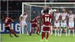 Soi kèo nhà cái Guinea Xích đạo vs Tunisia. Nhận định, dự đoán bóng đá vòng loại World Cup (23h00, 13/11)