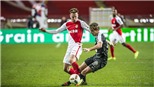 Soi kèo nhà cái Monaco vs Metz. Nhận định bóng đá Ligue 1 (21h00, 5/12)