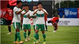 Indonesia có đáng ngại đối với Việt Nam?
