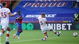 Soi kèo nhà cái Crystal Palace vs Southampton. Nhận định, dự đoán bóng đá Anh (2h30, 16/12)