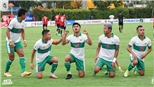 Việt Nam vs Indonesia: Những cầu thủ Indonesia đáng ngại nhất là ai?