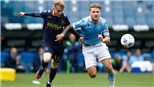 Soi kèo nhà cái Lazio vs Genoa. Nhận định, dự đoán bóng đá Serie A (00h30, 18/12)
