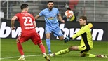 Soi kèo nhà cái Bochum vs Union Berlin. Nhận định, dự đoán bóng đá Bundesliga (21h30, 18/12)