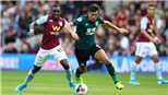 Soi kèo nhà cái Aston Villa vs Burnley. Nhận định, dự đoán bóng đá Ngoại hạng Anh (22h00, 18/12)