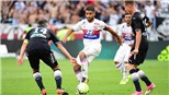 Soi kèo nhà cái Bordeaux vs Lyon. Nhận định bóng đá Ligue 1 (02h45, 6/12). 
