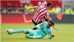 Soi kèo nhà cái Brighton vs Brentford. Nhận định, dự đoán bóng đá Anh (3h00, 27/12)
