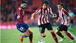 Soi kèo nhà cái Osasuna vs Bilbao. Nhận định, dự đoán bóng đá La Liga (03h00, 4/1)