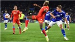 Soi kèo nhà cái Napoli vs Leicester. Nhận định bóng đá, dự đoán Cúp C2 (00h45, 10/12)