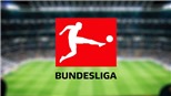 Lịch thi đấu và trực tiếp bóng đá Đức Bundesliga vòng 15
