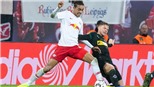 Soi kèo nhà cái Leipzig vs Gladbach. Nhận định, dự đoán bóng đá Bundesliga (21h30, 11/12)