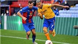 Soi kèo nhà cái Crystal Palace vs Everton. Nhận định, dự đoán bóng đá Ngoại hạng Anh (23h30, 12/12)