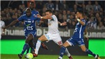 Soi kèo nhà cái Strasbourg vs Marseille. Nhận định, dự đoán bóng đá Ligue 1 (23h00, 12/12)