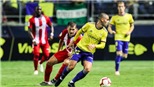 Soi kèo nhà cái Sporting Gijon vs Cadiz. Nhận định, dự đoán bóng đá Tây Ban Nha (00h30, 16/1)