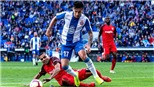 Soi kèo nhà cái Mallorca vs Espanyol. Nhận định, dự đoán bóng đá Tây Ban Nha (22h00, 15/1)