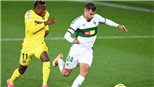 Soi kèo nhà cái Elche vs Villarreal. Nhận định, dự đoán bóng đá La Liga (20h00, 16/1)