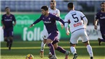 Soi kèo nhà cái Fiorentina vs Genoa. Nhận định, dự đoán bóng đá Serie A (02h45, 18/1)