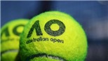 Kết quả Australian Open hôm nay (17/1/2022)