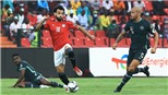 Soi kèo nhà cái Ai Cập vs Sudan. Nhận định, dự đoán bóng đá châu Phi (2h00, 20/1)