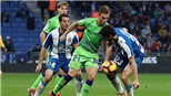 Soi kèo nhà cái Espanyol vs Betis. Nhận định, dự đoán bóng đá La Liga (03h00, 22/1)
