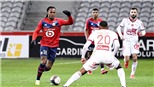 Soi kèo nhà cái Brest vs Lille. Nhận định, dự đoán bóng đá Ligue 1 (23h00, 22/1)