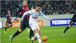 Soi kèo nhà cái Metz vs Nice. Nhận định, dự đoán bóng đá Ligue 1 (19h00, 23/1)