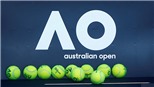 Kết quả Australian Open hôm nay (25/1/2022)