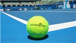 Kết quả Australian Open hôm nay (26/1/2022)