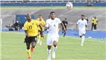 Soi kèo nhà cái Panama vs Jamaica. Nhận định, dự đoán bóng đá vòng loại World Cup 2022 (05h05, 31/1)