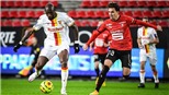 Soi kèo nhà cái Lens vs Rennes. Nhận định, dự đoán bóng đá Ligue 1 (03h00, 9/1)
