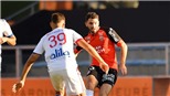 Soi kèo nhà cái Clermont vs Reims. Nhận định, dự đoán bóng đá Ligue 1 (21h00, 9/1)