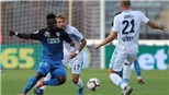 Soi kèo nhà cái Lazio vs Empoli. Nhận định, dự đoán bóng đá Serie A (20h30, 6/1)