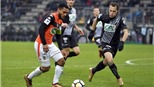 Soi kèo nhà cái Angers vs Strasbourg. Nhận định, dự đoán bóng đá Ligue 1 (21h00, 13/2)