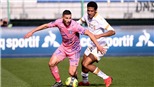 Soi kèo nhà cái Brest vs Troyes. Nhận định, dự đoán bóng đá Ligue 1 (21h00, 13/2)