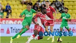 Soi kèo nhà cái Clermont vs St Etienne. Nhận định, dự đoán bóng đá Ligue 1 (21h00, 13/2)