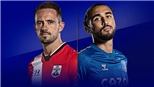 Soi kèo nhà cái Southampton vs Everton. Nhận định, dự đoán bóng đá Ngoại hạng Anh (22h00, 19/2)