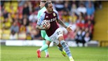 Soi kèo nhà cái Aston Villa vs Watford. Nhận định, dự đoán bóng đá Ngoại hạng Anh (22h00, 19/2)