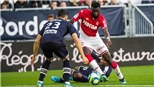 Soi kèo nhà cái Bordeaux vs Monaco. Nhận định, dự đoán bóng đá Ligue 1 (23h05, 20/2)