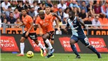Soi kèo nhà cái Lorient vs Montpellier. Nhận định, dự đoán bóng đá Ligue 1 (21h00, 20/2)