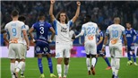 Soi kèo nhà cái Marseille vs Clermont. Nhận định, dự đoán bóng đá Ligue 1 (02h45, 21/2)