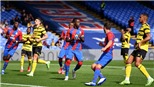 Soi kèo nhà cái Watford vs Crystal Palace. Nhận định, dự đoán bóng đá Ngoại hạng Anh (02h30, 24/2)