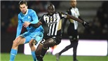 Soi kèo nhà cái Marseille vs Angers. Nhận định, dự đoán bóng đá Ligue 1 (03h00, 5/2)