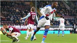 Soi kèo nhà cái Crystal Palace vs Burnley. Nhận định, dự đoán bóng đá Ngoại hạng Anh (22h00, 26/2)