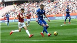 Soi kèo nhà cái Strasbourg vs Nice. Nhận định, dự đoán bóng đá Ligue 1 (23h00, 26/2)
