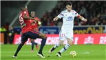 Soi kèo nhà cái Lyon vs Lille. Nhận định, dự đoán bóng đá Ligue 1 (21h00, 27/2)
