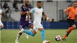 Soi kèo nhà cái Troyes vs Marseille. Nhận định, dự đoán bóng đá Ligue 1 (23h05, 27/2)