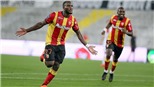 Soi kèo nhà cái Lens vs Brest. Nhận định, dự đoán bóng đá Ligue 1 (23h05, 5/3)