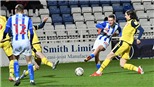 Soi kèo nhà cái Crystal Palace vs Hartlepool. Nhận định, dự đoán bóng đá Anh (22h00, 5/2)