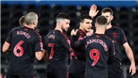 Soi kèo nhà cái Southampton vs Coventry. Nhận định, dự đoán bóng đá Anh (22h00, 5/2)