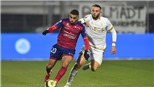 Soi kèo nhà cái Nice vs Clermont. Nhận định, dự đoán bóng đá Ligue 1 (21h00, 06/02)