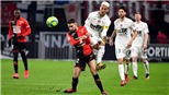 Soi kèo nhà cái Rennes vs Brest . Nhận định, dự đoán bóng đá Ligue 1 (21h00, 06/02)